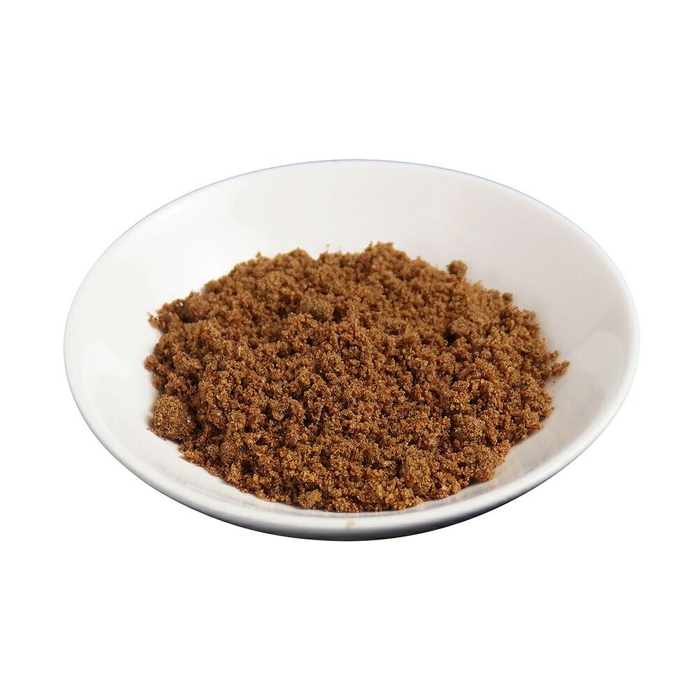 ハヤシルウ 1kg×10袋