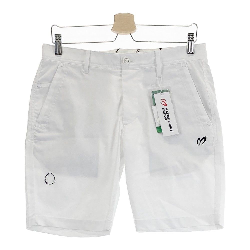 サイズ：4 MASTER BUNNY EDITION マスターバニーエディション