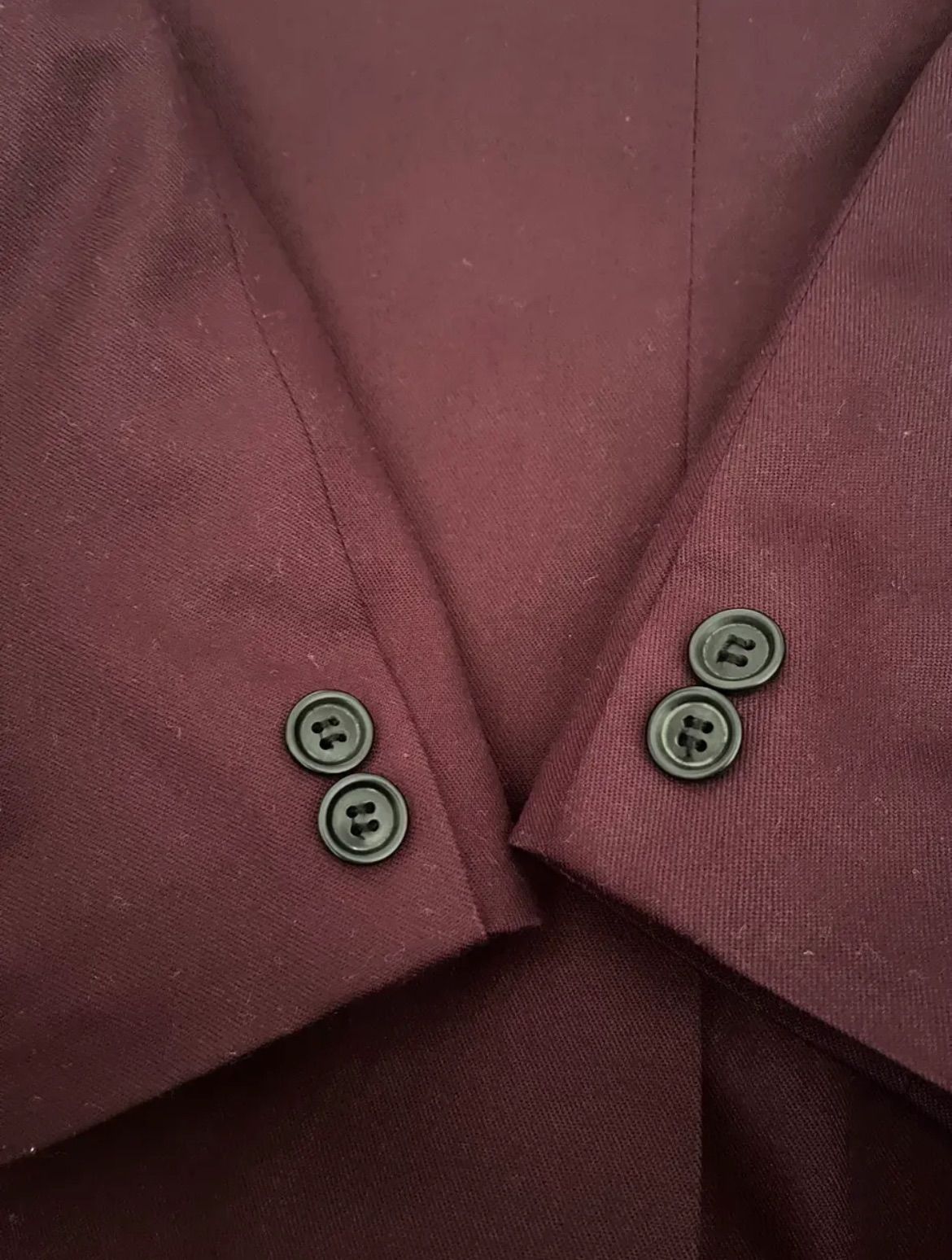 80s〜90s UK.Vintage Merc London モッズスーツ セットアップ - メルカリ