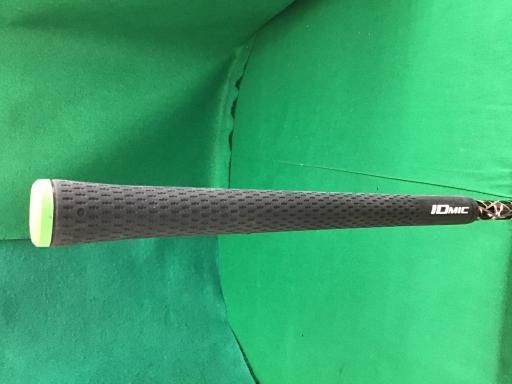中古】 テーラーメイド M4 3W フェアウェイウッド FW FUBUKI TM5