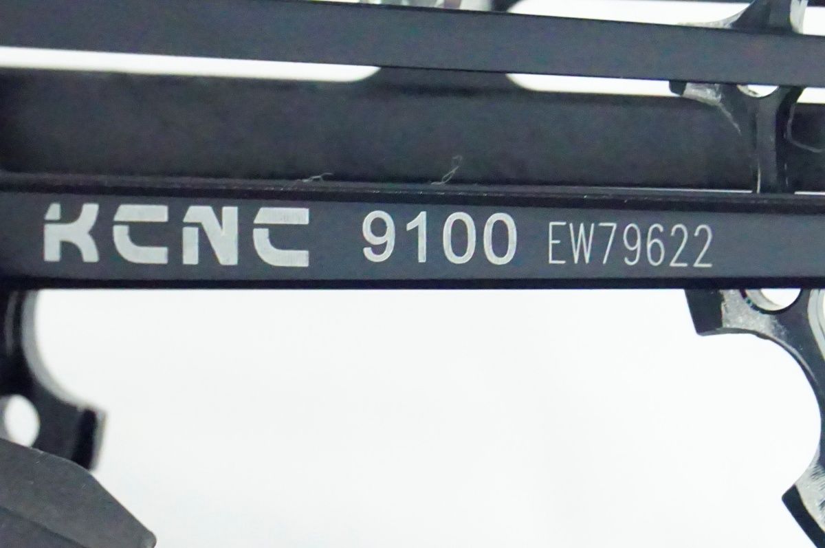 8050