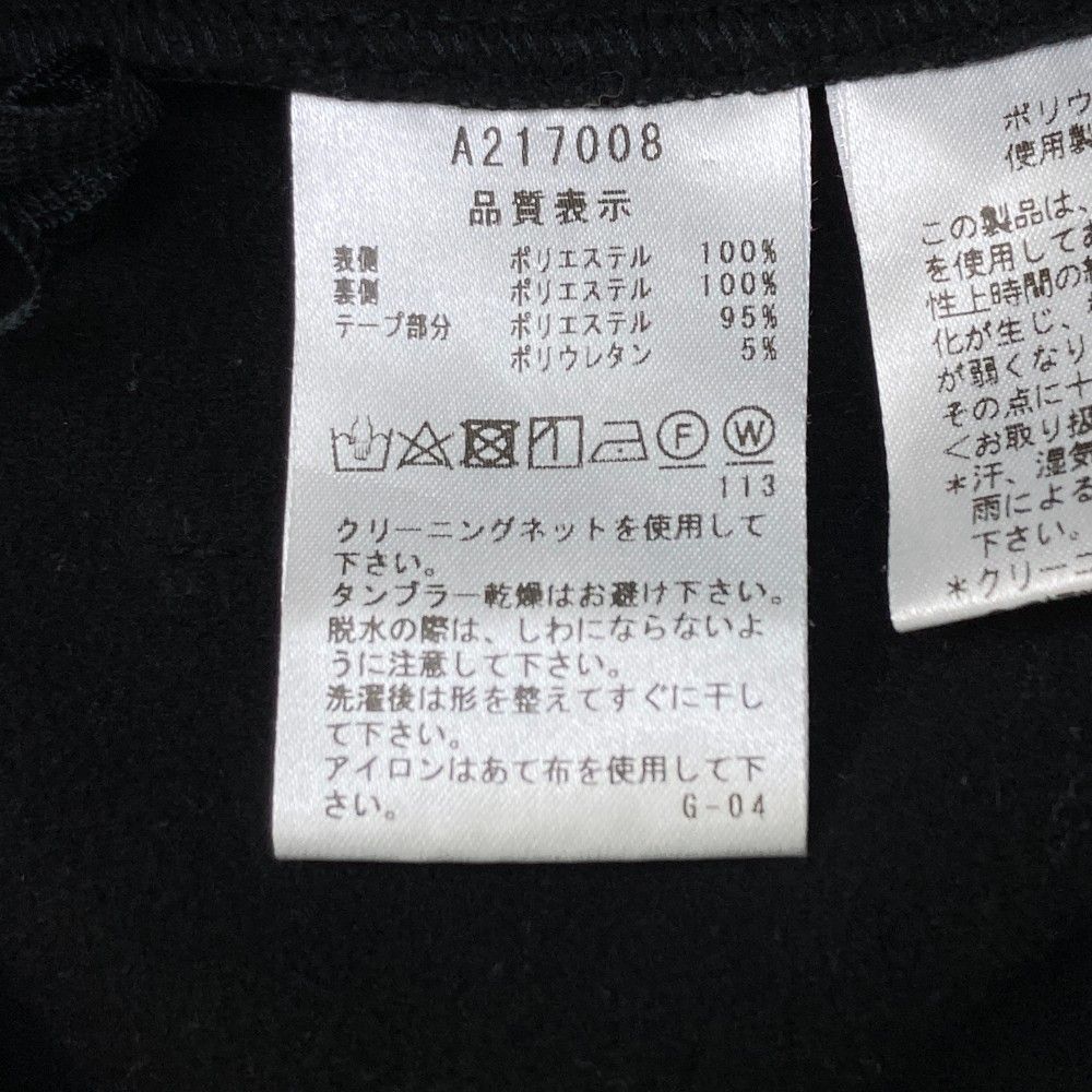 240101427247 ゴルフウェア