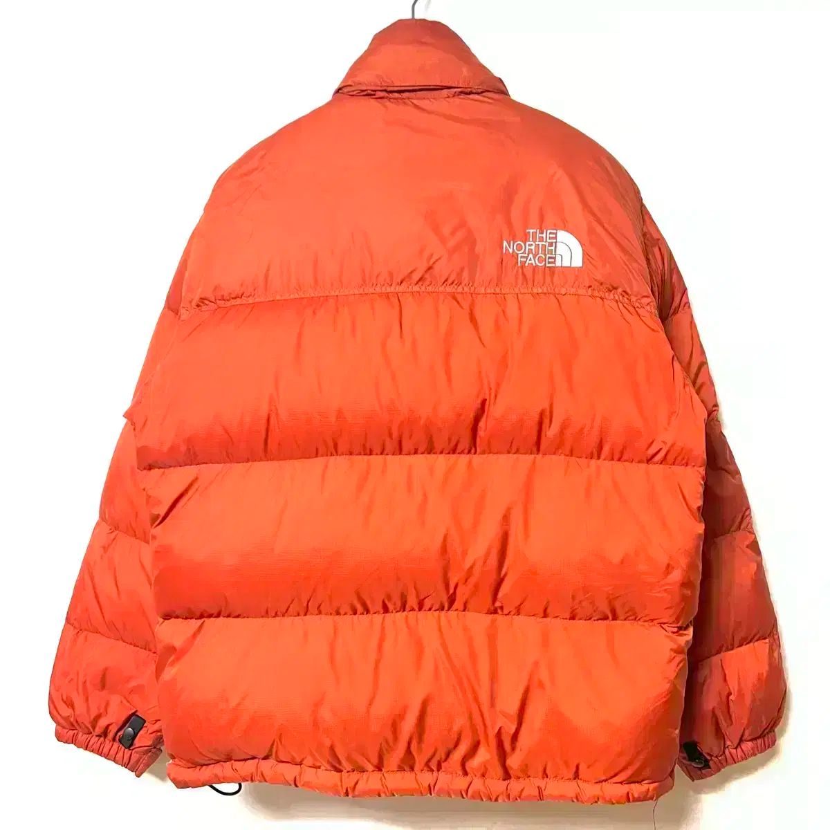 THE NORTH FACE ダウンジャケット M/95 ヌプシ THE NORTH FACE ダウンジャケット ダウン FACE/ザ・ノース