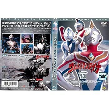 X-JAPAN 白い夜 完全版 [DVD] bme6fzu X-JAPAN 白い夜 完全版 [DVD] bme6fzu