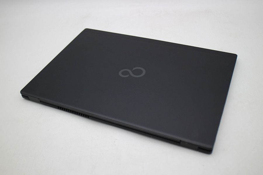 富士通 LIFEBOOK U9310/D Core i5 10310U 1.7GHz/8GB/256GB(SSD