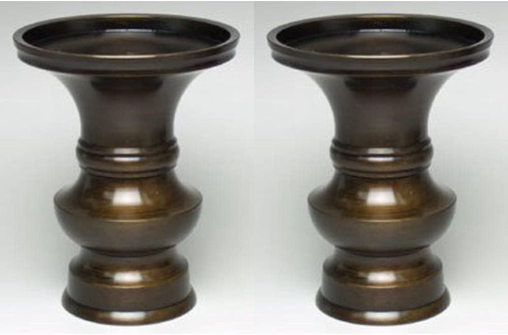 工場 網戸理九（旧 網戸泰一）の『新・九伝流－天地創造－』DVD