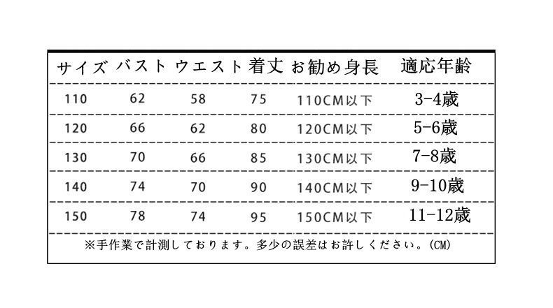 子供