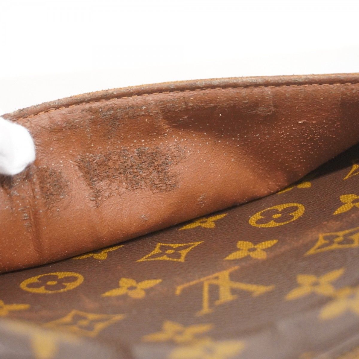 コンピエーニュ23