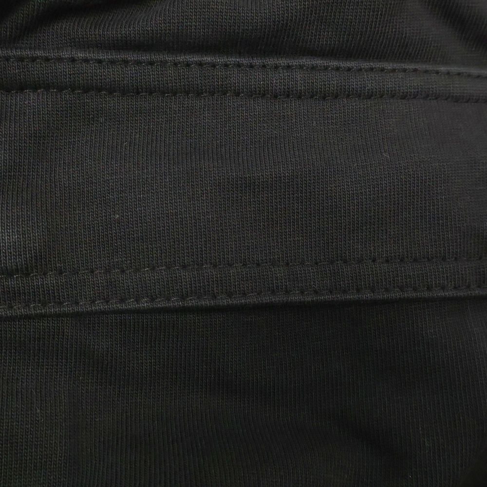 CARGO JOG