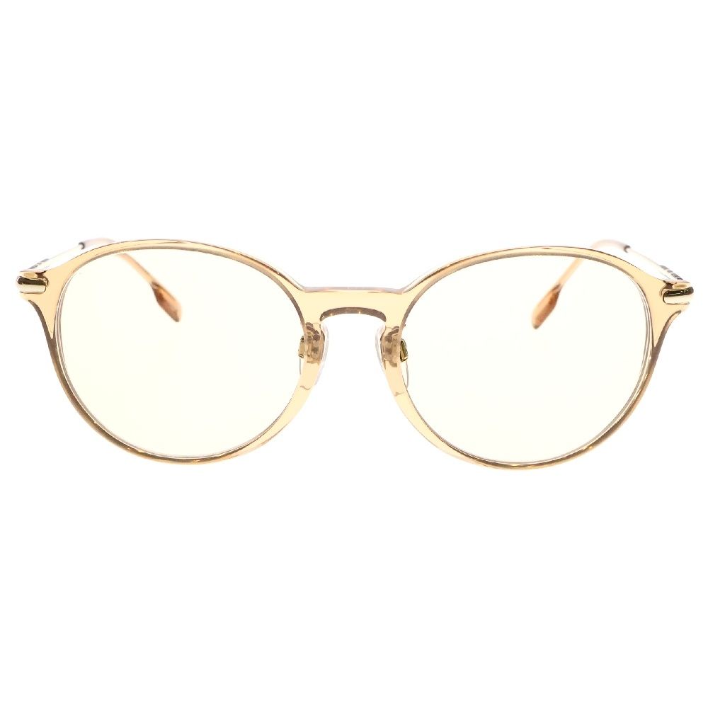 工藤憲先生の「スキルアップドリル」全6巻 工藤憲先生の「スキルアップドリル」DVD Level 2 バレーボール