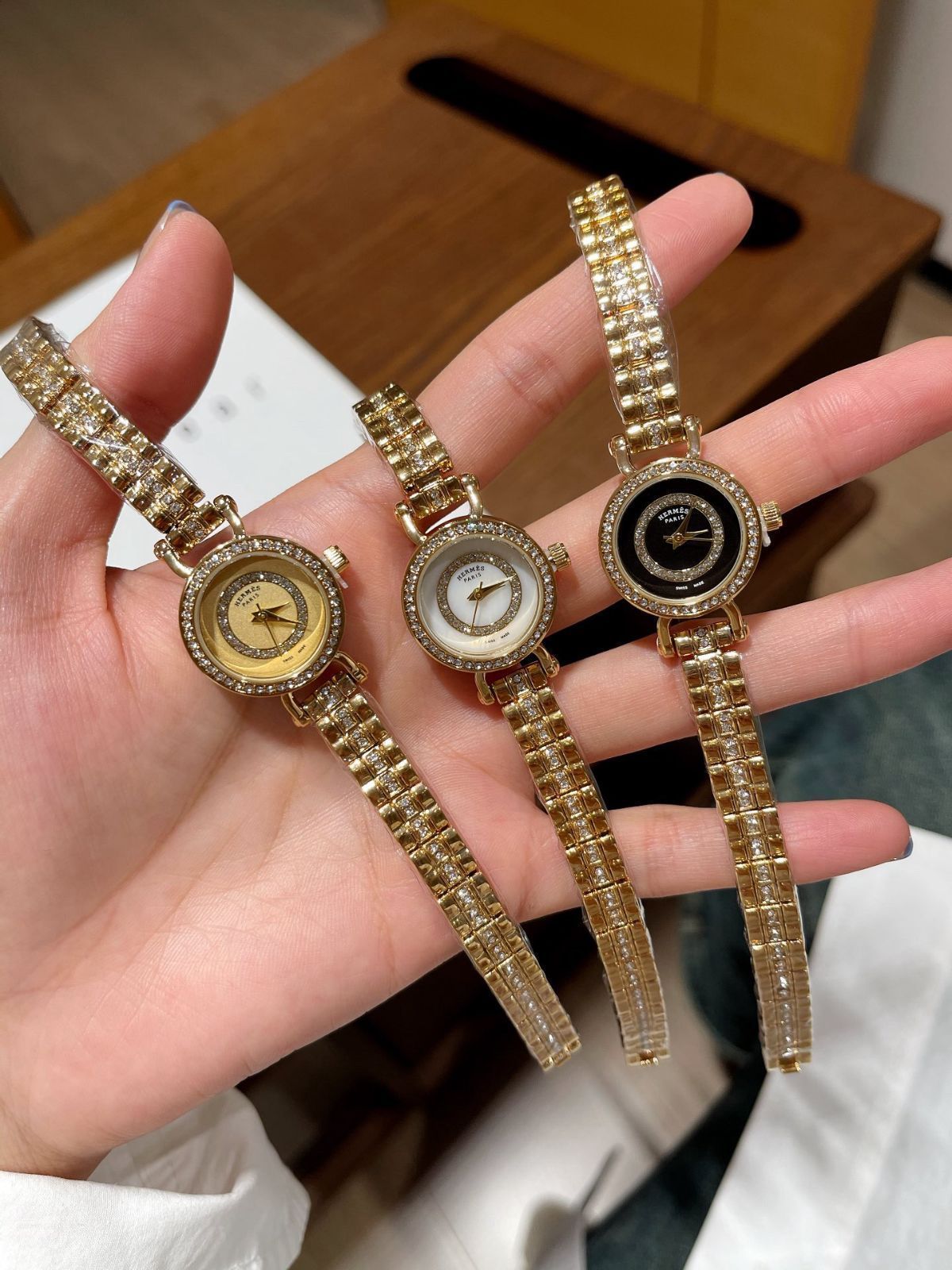 uhrさん　専用 シズコレ(thizz collectibles) | - Today's pic - ・CASIO AE