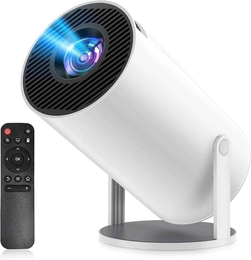 今だけセール先着1名様 アストロラーベ 古代天文機器 スペイン製 即