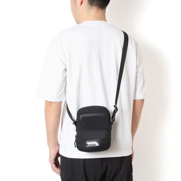 BLACK| 2025SS