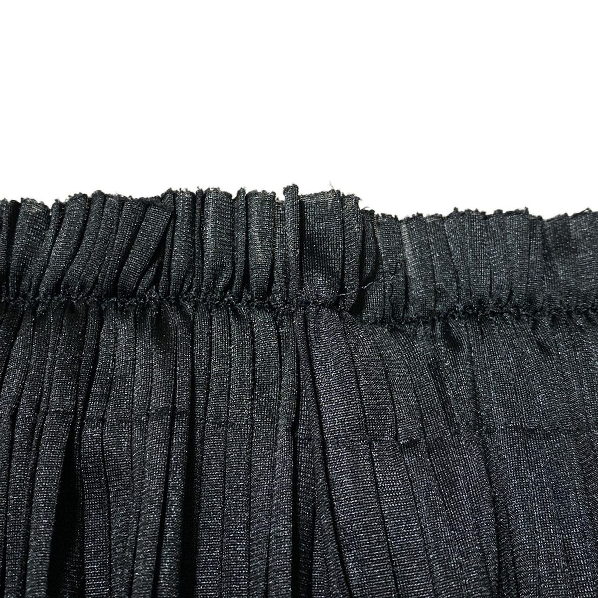 コムデギャルソンコムデギャルソン ロングスカート