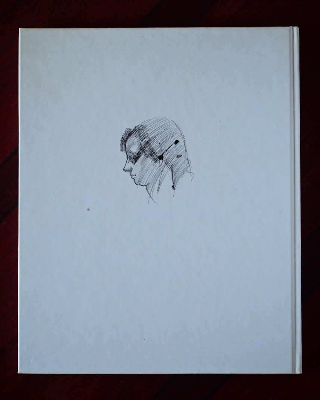 鴨居玲展 いのち・生きる・愛 1991年 - メルカリ