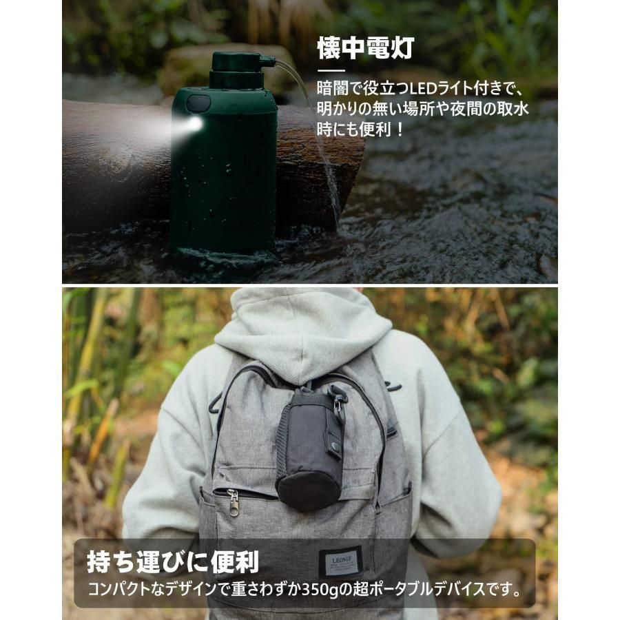 GreeShow 業界新発想