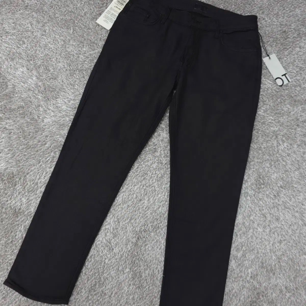 マザー スラックス 26 mother