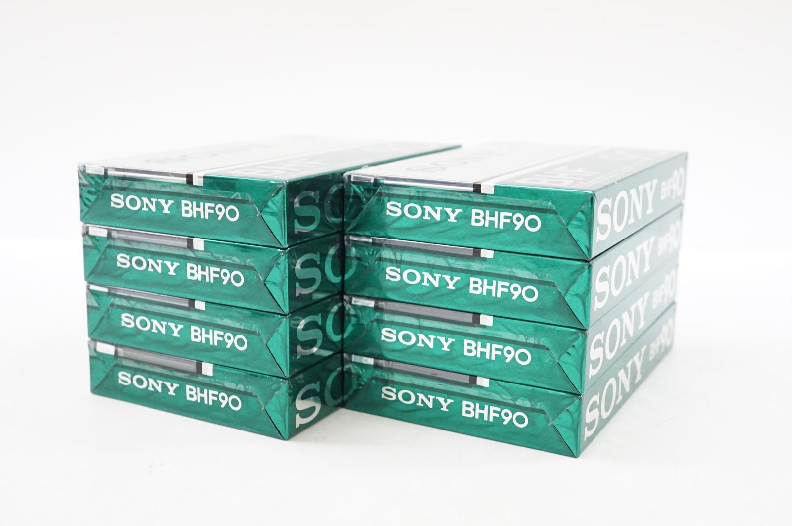 メディアスジャパンGF cos フェイスセラム リフレッシュミスト 歯磨き粉