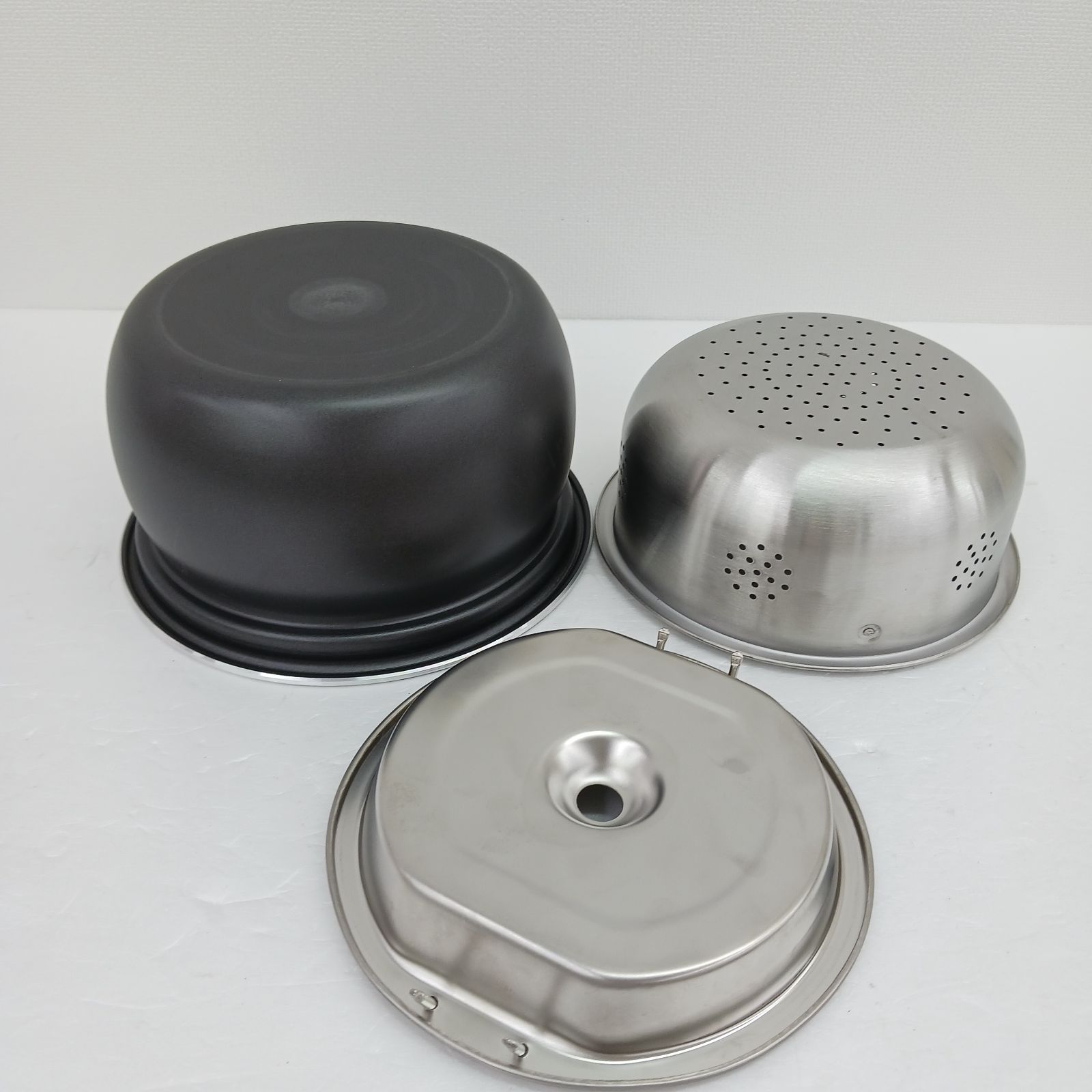 糖質カット炊飯器　ライフオンプロダクト　MO-SK002(2.5合) サラダチキンがつくれる 糖質カット炊飯器 楽しく使えるレシピ