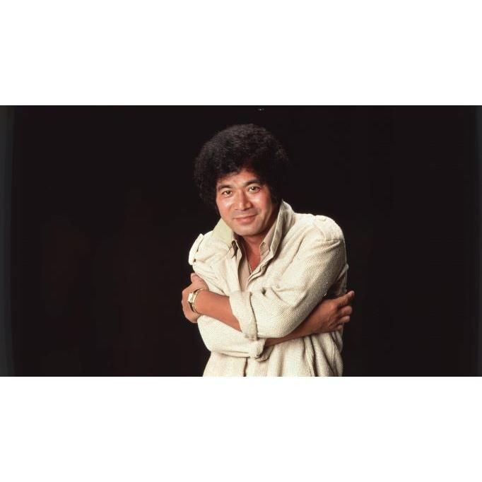 ビッグ・スター 愛しの昭和を歌う ビッグ・スター 愛しの昭和を歌う