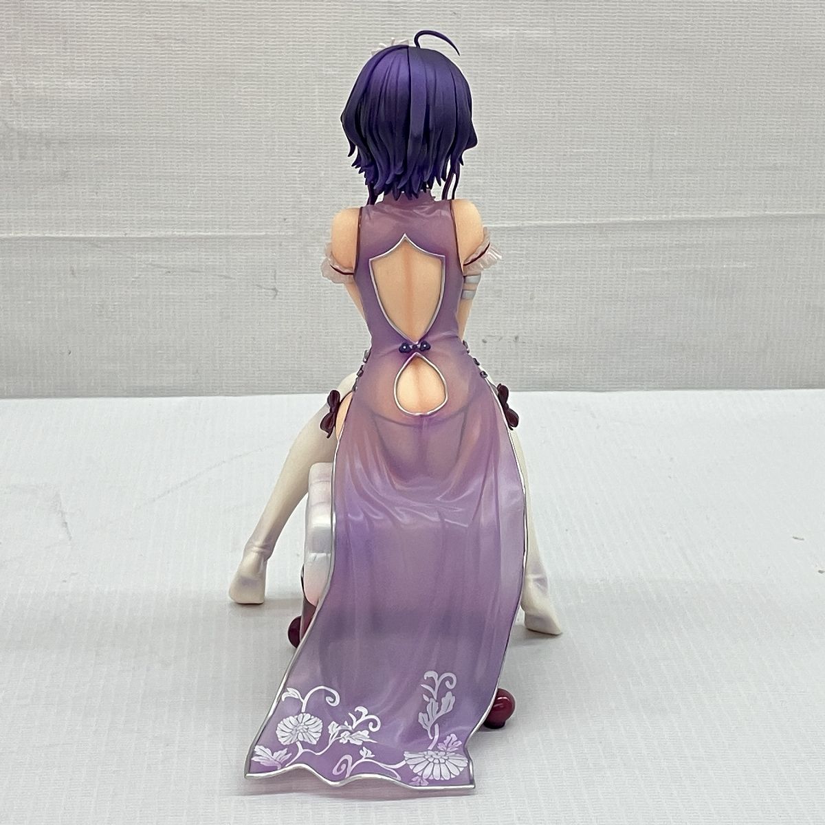 アニプレックス 冴えない彼女の育てかた♭ 氷堂美智留