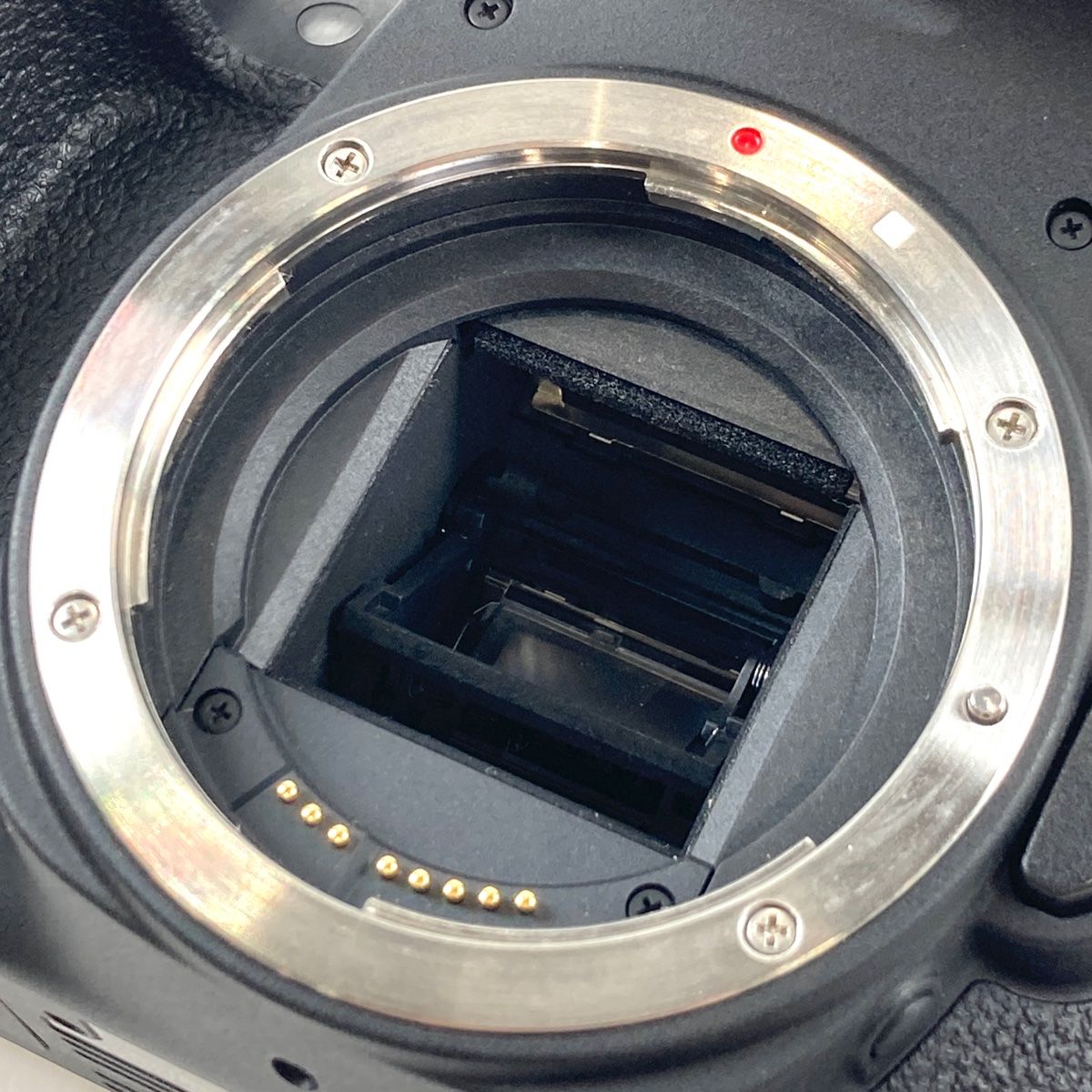 デジタル一眼レフカメラ　キヤノン Canon EOS 8000D ボディー 0916165352_63242b90b5c30.png?