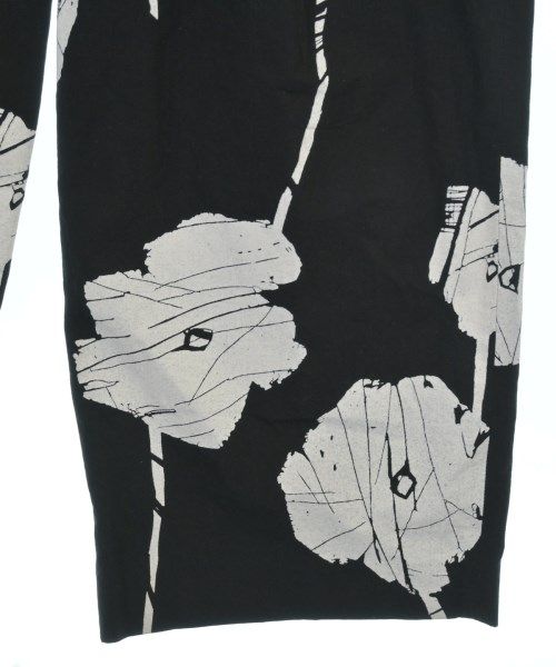 レディース 古着