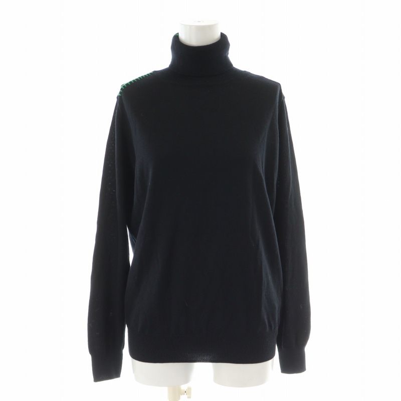 ピーエスポールスミス PS Paul Smith ニットカットソー セーター