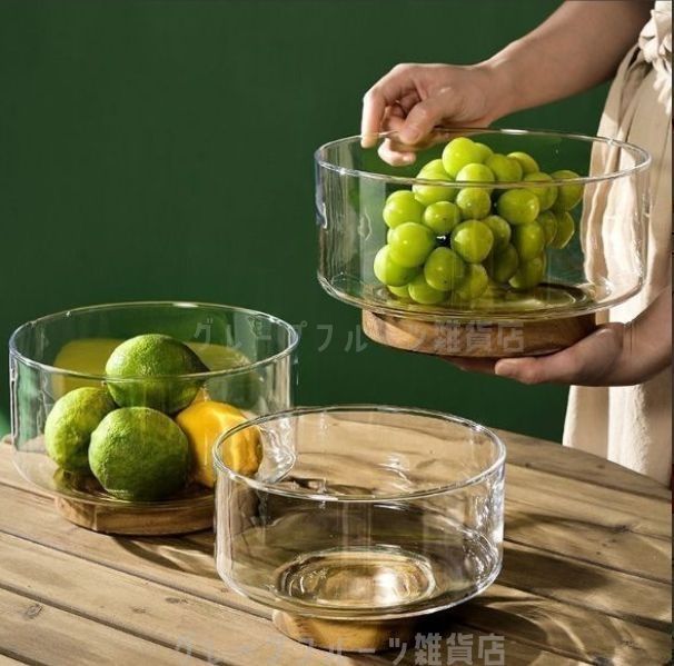 足付き食器 NECOCO脚付き陶器食器 ウェットフード向き | ペット用品（犬） 通販