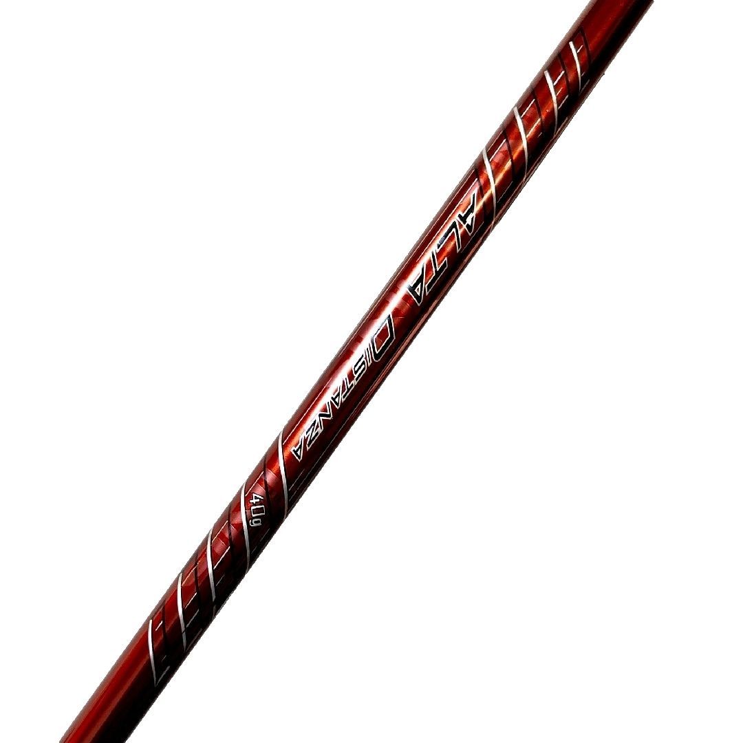 PING - 【レフティ】PING G425 MAX 1W ドライバー　カーボンR カバー付 レフティ】PING G425 MAX 1W ドライバー カーボンR カバー付