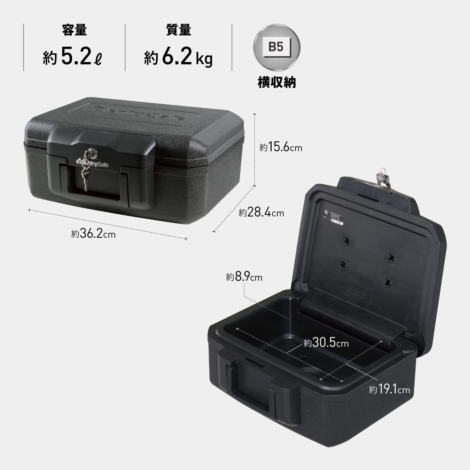 浦和レッズ支給品 2017 渡辺凌磨 宇賀神友弥着用 貴重品 ACL