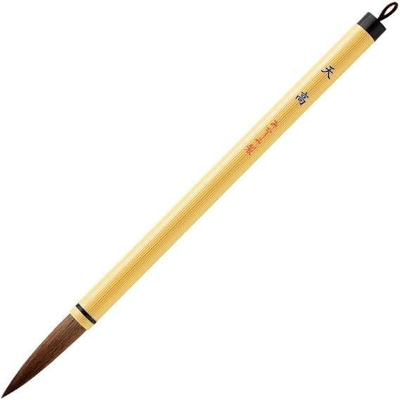 未使用IRIE FISHING CLUB CROSS ROD GLOW CAP