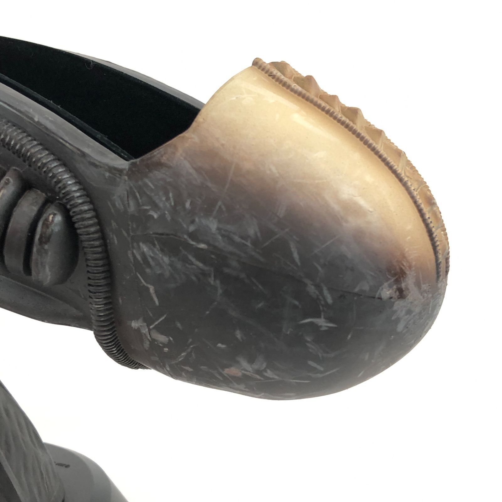 エイリアン 25周年アニバーサリーコレクション DVD収納エイリアン