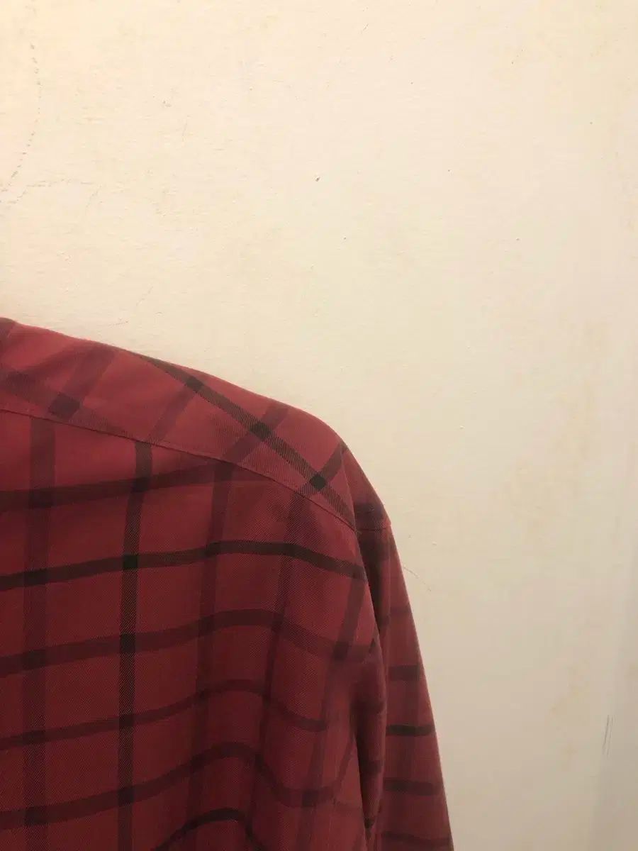 レッド
