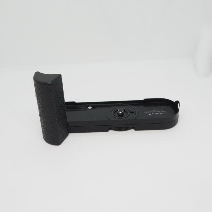 注文 【】(ライカ) Leica 14496 Handgrip M ライカ Leica 注文 【】(ライカ) Leica 14496 Handgrip M ライカ Leica