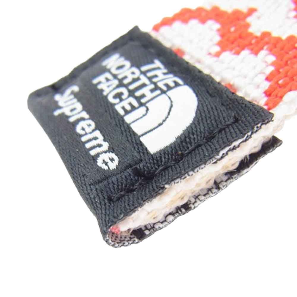 Supreme シュプリーム 22AW The North Face ノースフェイス