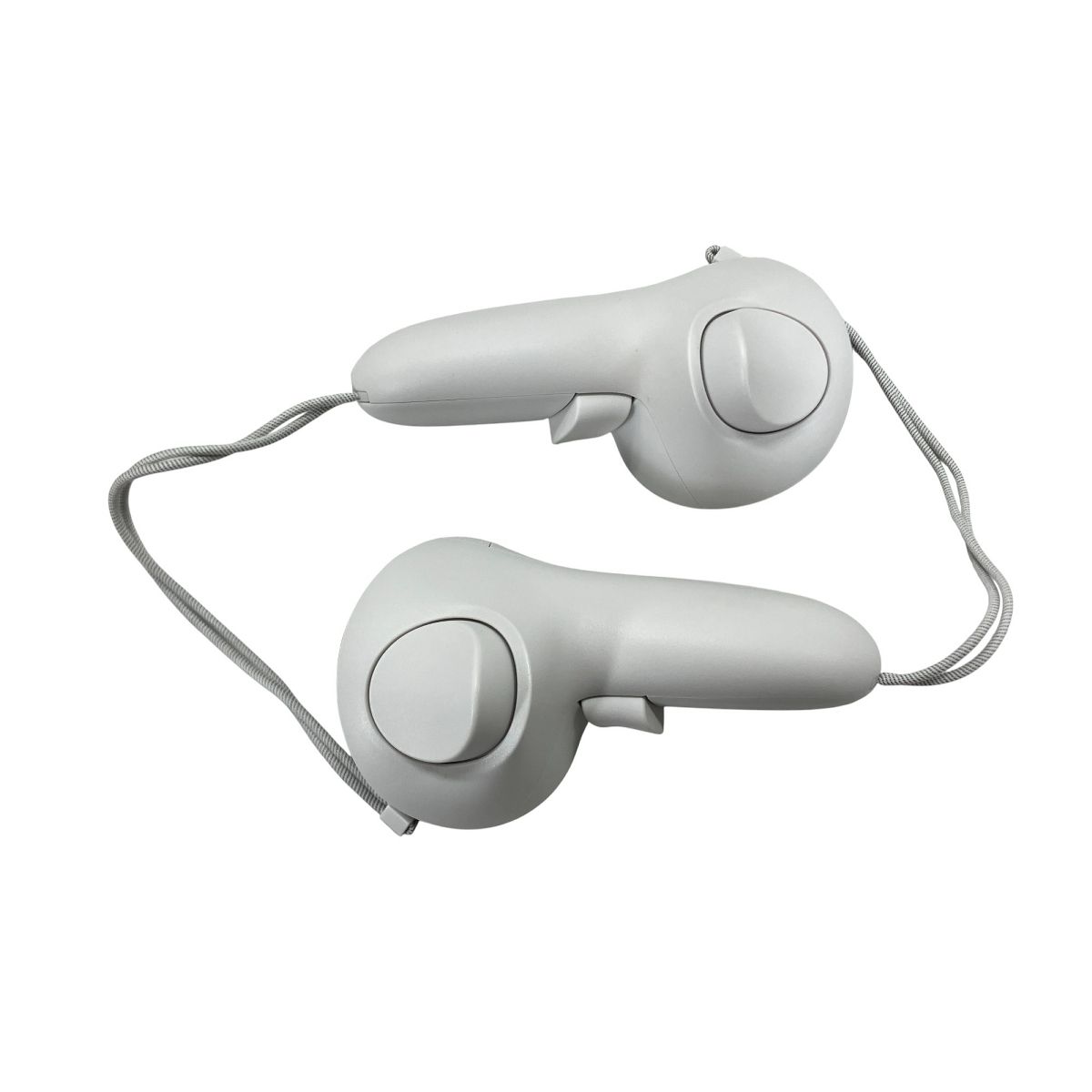 Meta Quest 3 S3A 4K対応 512GB 大容量 オールインワンVR ヘッド