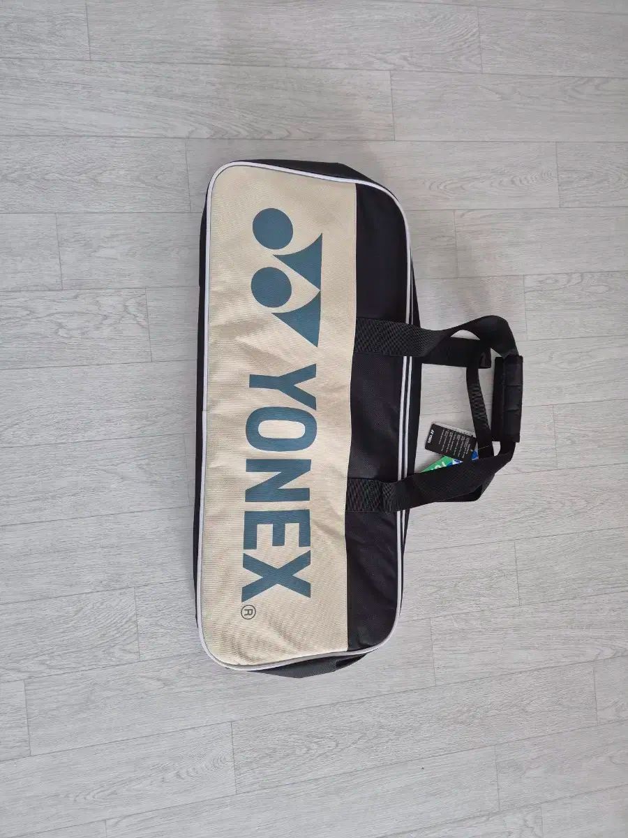 ヨネックス ( YONEX ) バドミントン バッグ