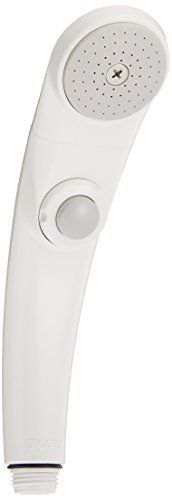 PatternName 単品 TOTO クリックシャワーヘッド THC46