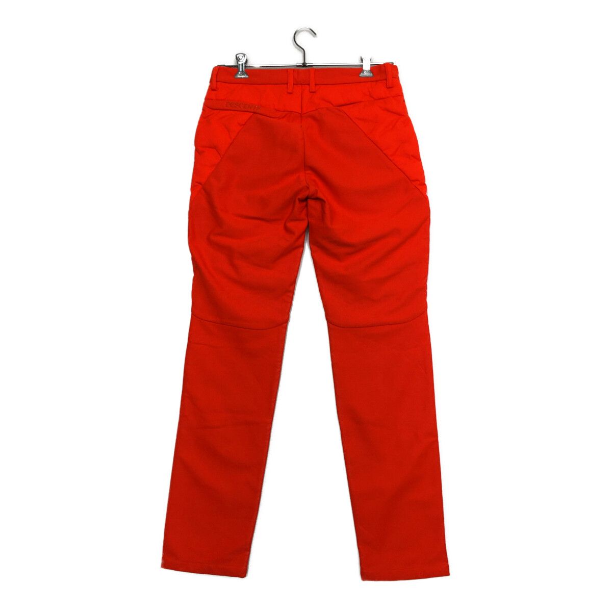 デサントゴルフ DESCENTE