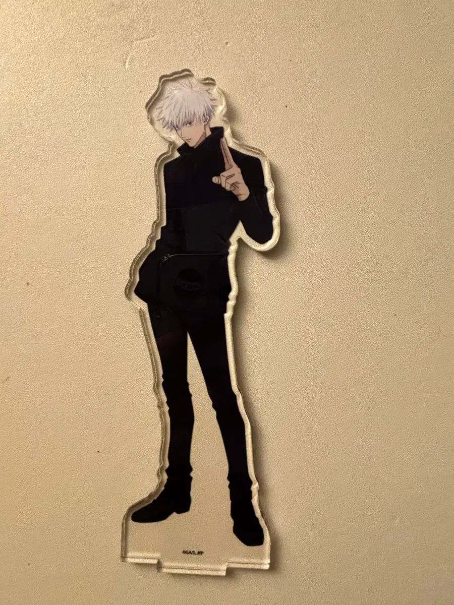 中古】キャンバスボード・キャンバスアート 集合 描き下ろしキャンバス