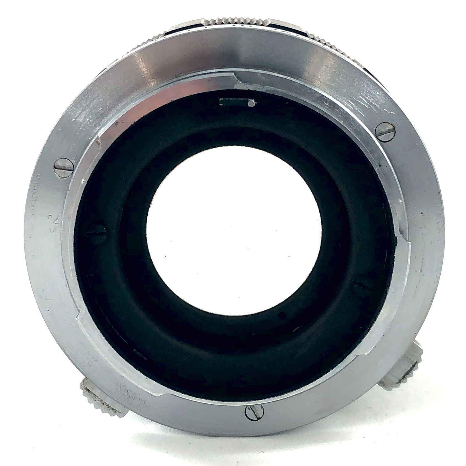 OLYMPUS オリンパス PEN-F レンズ 1:1.4 f=40mm フィルムカメラ【PF