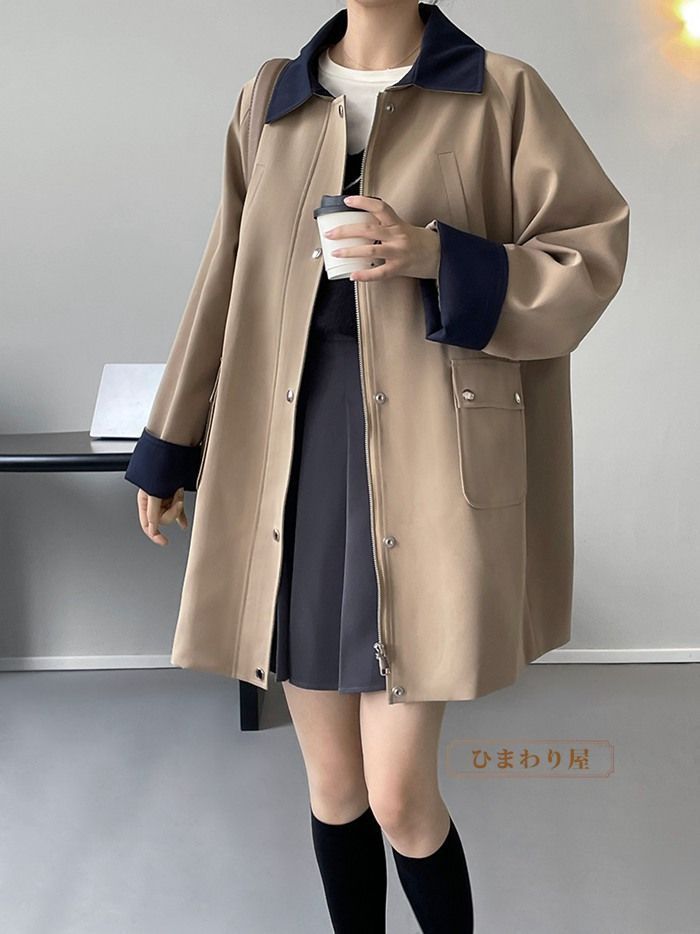 _____.MINGO 薄手アウター4-6y 楽天市場】【最大50%OFFクーポンで,1745円】軽アウター