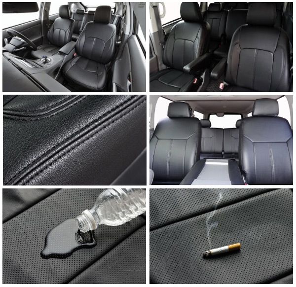 milet EP ポスターセットとTシャツ milet EP ポスターセットとTシャツ