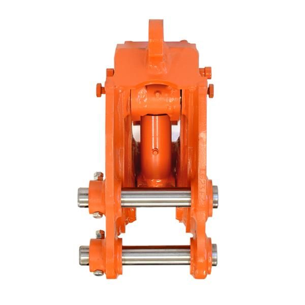 ☆半年保証 クボタ クイックヒッチ ピン径30mm アーム幅131mm【適合