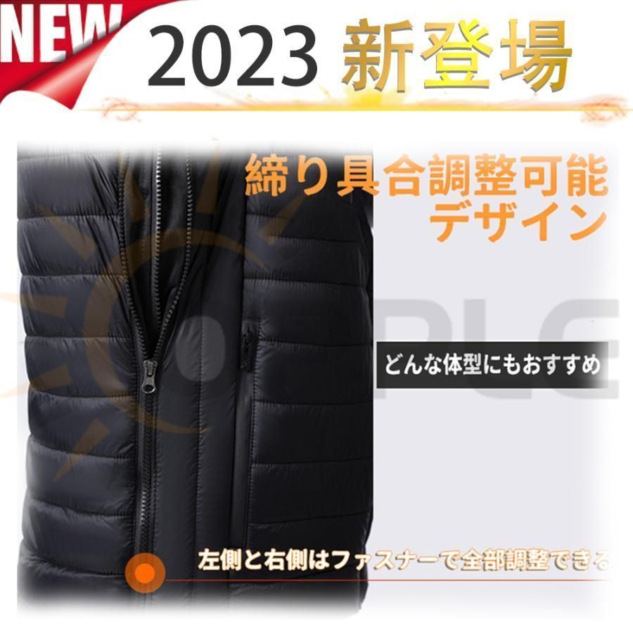 レディース