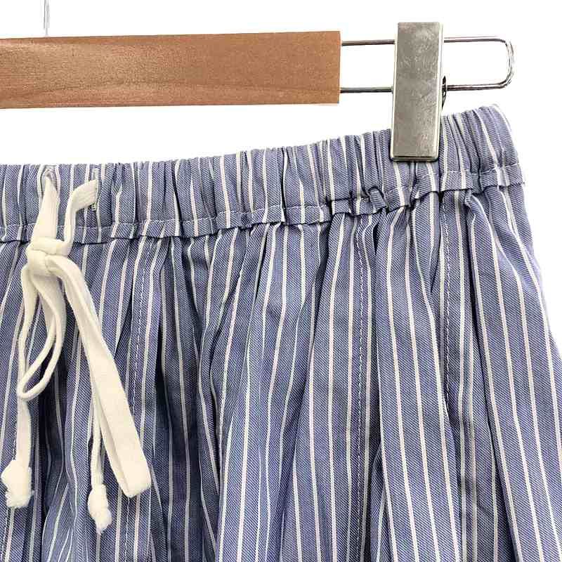 tricot COMME des GARCONS / トリココムデギャルソン | 2016SS