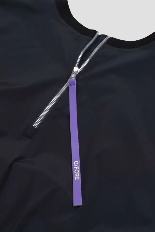 レディースゴルフウェア