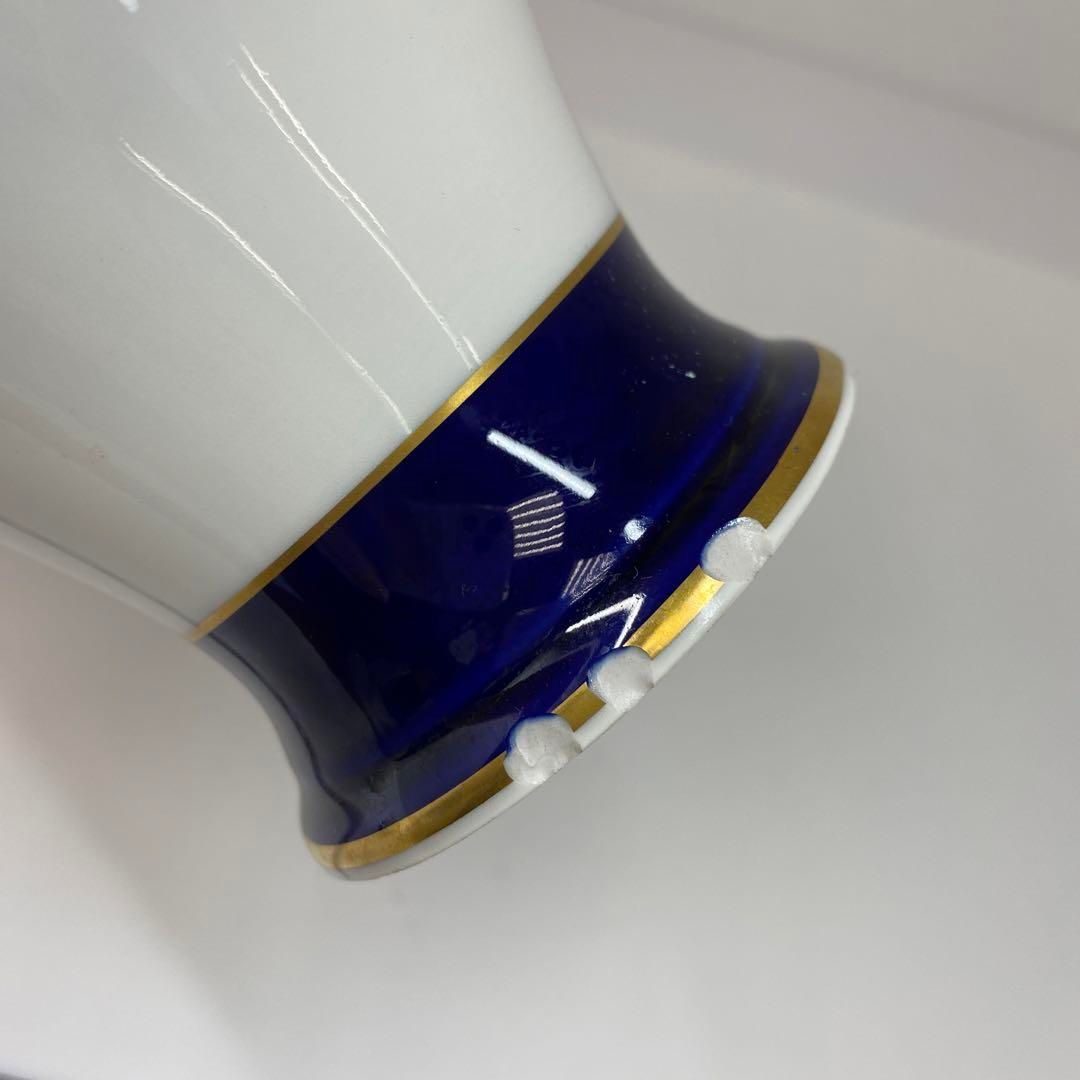 高さ約23.5㎝ 東さ5-0427