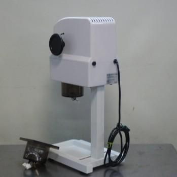 100V W250D280H595mm